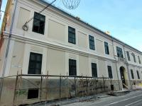 Imagine atasata: 20251210_101405.jpg